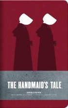 Handmaid\'s Tale