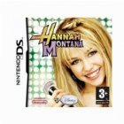 Hannah Montana NDS