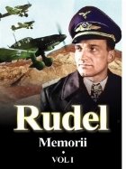 Hans Rudel Memorii Volumul