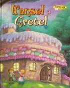 Hansel Gretel