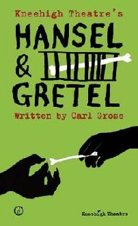 Hansel & Gretel