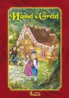 Hansel Gretel(lux)