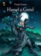 Hansel Gretel