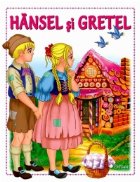 Hansel Gretel