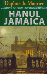 Hanul Jamaica