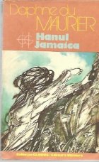 Hanul Jamaica