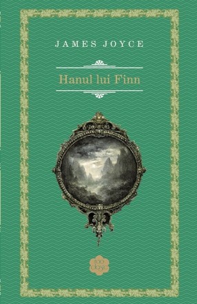 Hanul lui Finn