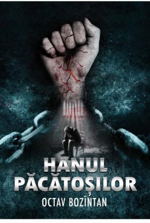 Hanul pacatosilor