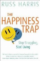 Happiness Trap