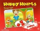 Happy Hearts Starter Story Cards