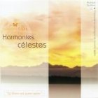 Harmonies celestes