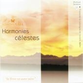 Harmonies celestes