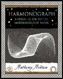 Harmonograph