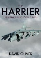 Harrier