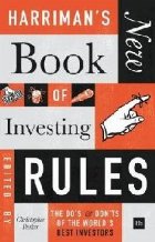 Harriman\ New Book Investing Rules