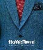 Harris Tweed