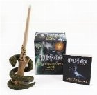 Harry Potter Voldemort\ Wand with