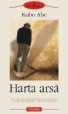 Harta arsa