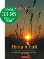 Harta iubirii