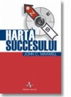 HARTA SUCCESULUI