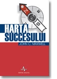 HARTA SUCCESULUI