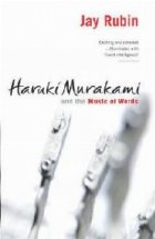 Haruki Murakami and The Music