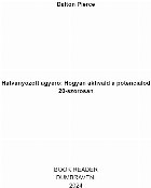 Hatványozott agyerő hogyan aktiváld potenciálod