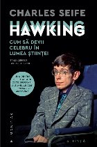 Hawking Hawking cum să devii