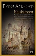 HAWKSMOOR