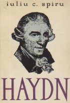 Haydn