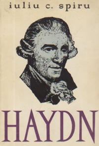 Haydn