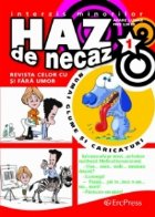 Haz de necaz