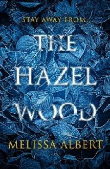 Hazel Wood