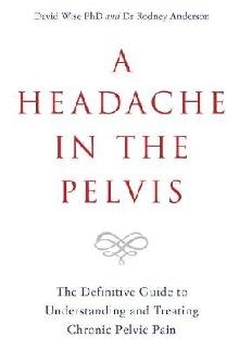 Headache in the Pelvis