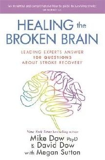 Healing the Broken Brain