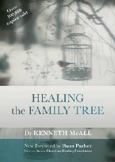 Healing the Family Tree