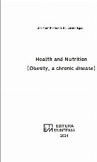 Health and nutrition (obesity chronic