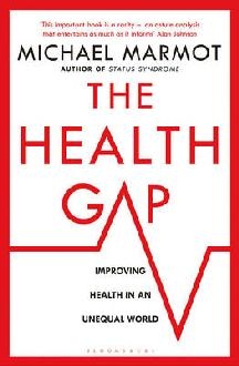 Health Gap