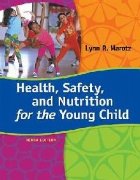 Health Safety and Nutrition for