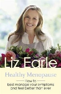 Healthy Menopause