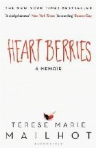 Heart Berries