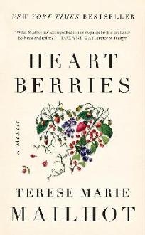 Heart Berries