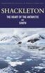 Heart of the Antarctic and South