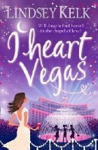 Heart Vegas