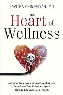 Heart of Wellness