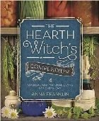 Hearth Witch\'s Compendium