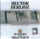 Hector Berlioz - Symphony Fantastique