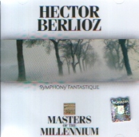 Hector Berlioz - Symphony Fantastique