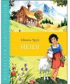 Heidi