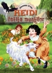 Heidi (Editie de lux)